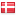ld.dk hosted country